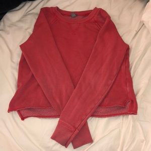Aerie crewneck